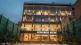 Eco Hotels unveils Ecoxpress Satva in Varanasi